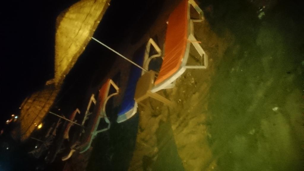 Erkin Apart Hotel Karsiyaka  Zewnętrze zdjęcie