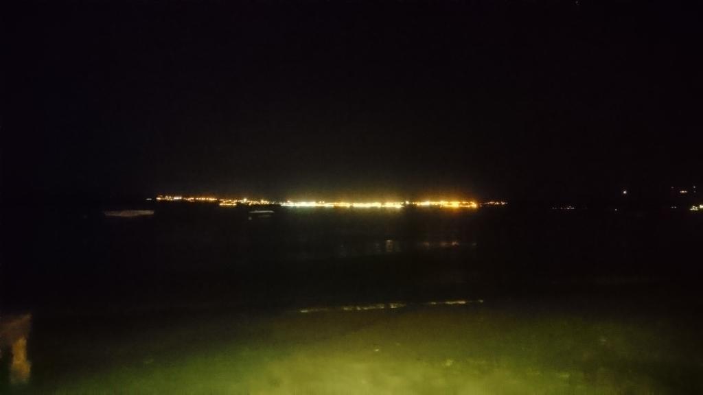 Erkin Apart Hotel Karsiyaka  Zewnętrze zdjęcie